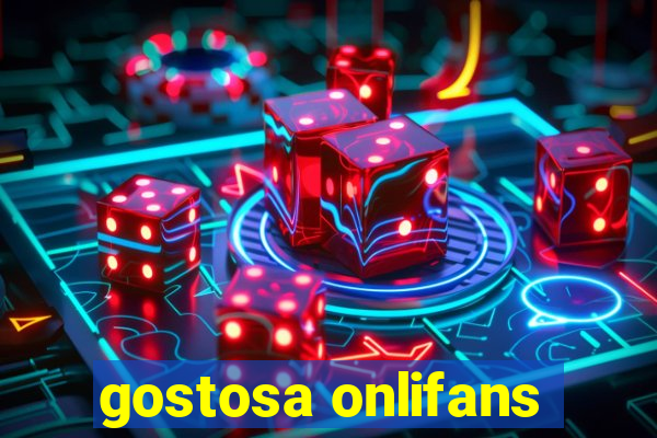 gostosa onlifans